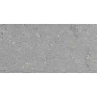 Керамогранит Гранитея Arkaim Grey 60x120