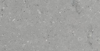 Керамогранит Гранитея Arkaim Grey 60x120