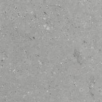 Керамогранит Гранитея Arkaim Grey 60x60