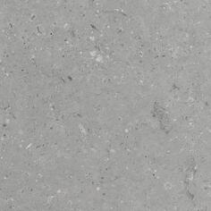 Керамогранит Гранитея Arkaim Grey 60x60