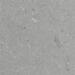 Керамогранит Гранитея Arkaim Grey 60x60