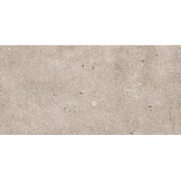 Керамогранит Гранитея Iremel Beige 60x120