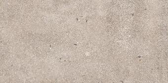 Керамогранит Гранитея Iremel Beige 60x120
