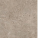 Керамогранит Гранитея Iremel Beige 60x60