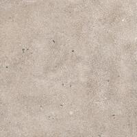 Керамогранит Гранитея Iremel Beige Matt 60x60