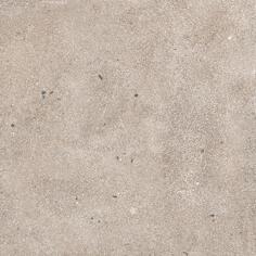Керамогранит Гранитея Iremel Beige Matt 60x60