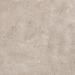 Керамогранит Гранитея Iremel Beige Matt 60x60