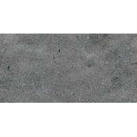 Керамогранит Гранитея Iremel Black 60x120