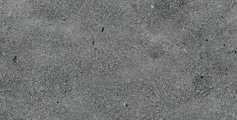 Керамогранит Гранитея Iremel Black 60x120