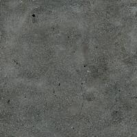 Керамогранит Гранитея Iremel Black 60x60