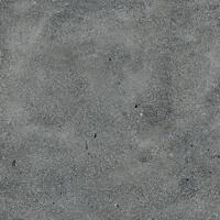 Керамогранит Гранитея Iremel Black Matt 60x60