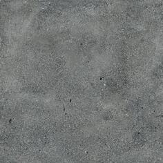 Керамогранит Гранитея Iremel Black Matt 60x60