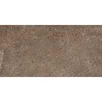 Керамогранит Гранитея Iremel Brown 60x120