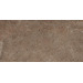 Керамогранит Гранитея Iremel Brown 60x120