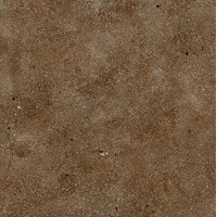 Керамогранит Гранитея Iremel Brown 60x60
