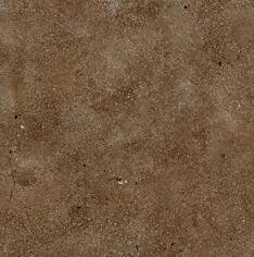 Керамогранит Гранитея Iremel Brown 60x60