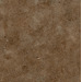 Керамогранит Гранитея Iremel Brown 60x60