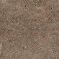 Керамогранит Гранитея Iremel Brown Matt 60x60