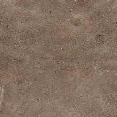 Керамогранит Гранитея Iremel Brown Matt 60x60