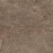 Керамогранит Гранитея Iremel Brown Matt 60x60