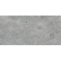 Керамогранит Гранитея Iremel Grey 60x120