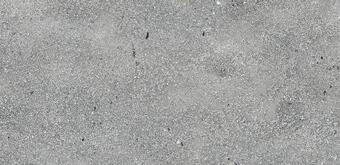 Керамогранит Гранитея Iremel Grey 60x120