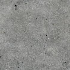 Керамогранит Гранитея Iremel Grey 60x60