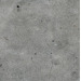 Керамогранит Гранитея Iremel Grey 60x60