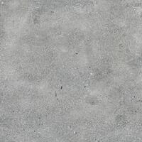 Керамогранит Гранитея Iremel Grey Matt 60x60
