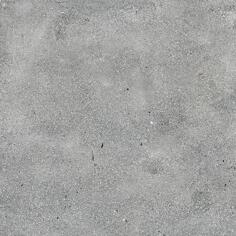 Керамогранит Гранитея Iremel Grey Matt 60x60