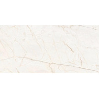 Керамогранит Гранитея Iset Elegant 30x60
