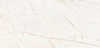 Керамогранит Гранитея Iset Elegant 30x60