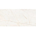Керамогранит Гранитея Iset Elegant 30x60