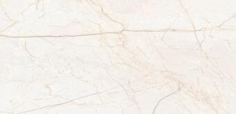Керамогранит Гранитея Iset Elegant 60x120