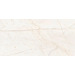 Керамогранит Гранитея Iset Elegant 60x120