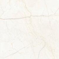 Керамогранит Гранитея Iset Elegant 60x60