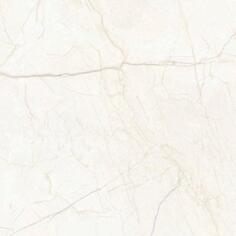 Керамогранит Гранитея Iset Elegant 60x60