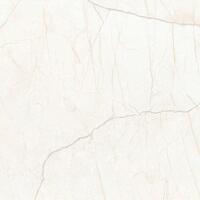 Керамогранит Гранитея Iset Elegant Pol 60x60