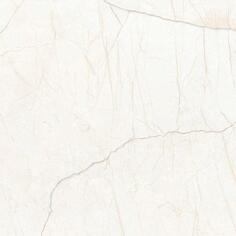 Керамогранит Гранитея Iset Elegant Pol 60x60