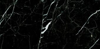Керамогранит Гранитея Karatash Black 30x60
