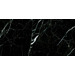 Керамогранит Гранитея Karatash Black 30x60