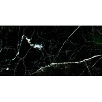 Керамогранит Гранитея Karatash Black 60x120
