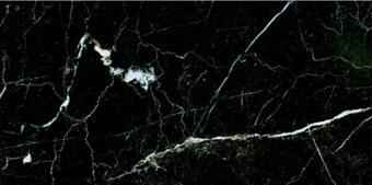 Керамогранит Гранитея Karatash Black 60x120