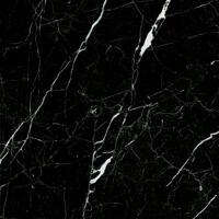 Керамогранит Гранитея Karatash Black Matt 60x60