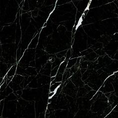 Керамогранит Гранитея Karatash Black Matt 60x60
