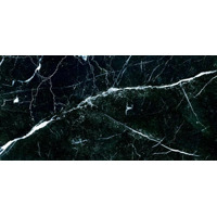 Керамогранит Гранитея Karatash Blue Black 30x60