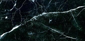 Керамогранит Гранитея Karatash Blue Black 30x60