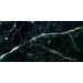 Керамогранит Гранитея Karatash Blue Black 30x60
