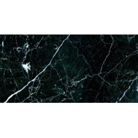 Керамогранит Гранитея Karatash Blue Black 60x120