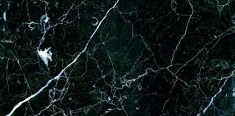 Керамогранит Гранитея Karatash Blue Black 60x120